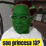au au au au au au au