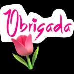 disponha