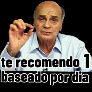 tEMlON