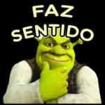 Descupa a demora Tava ocupado