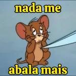 safada