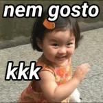 safadinha 