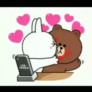 y6Vzjb