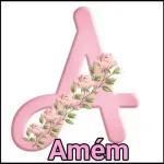 Amém