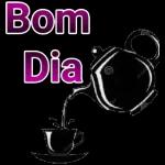 Bom Dia 0 