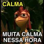 TETHEDAY POSITIVO