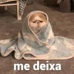 onça