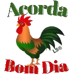 galo