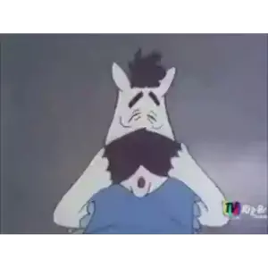 nVPTGS