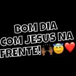 tmj