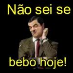 NADA NÃO, SÓ QUERIA DIZER Oi...