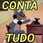 ME DESCULPA