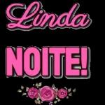 ACABADA
