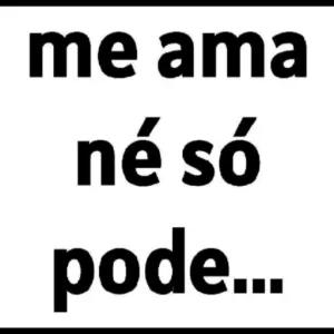 e0vMeh