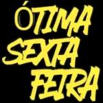 Sexta-feira 
