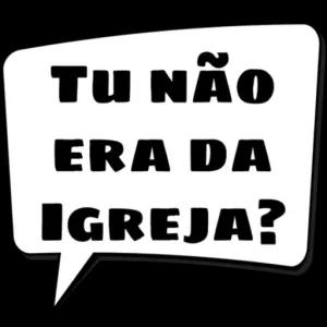 ZfwG3o