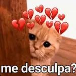 Ô delícia!