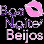 Eita... eita...eita