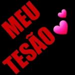 figurinhas_whatsapp TE DESEJO TUDO DE BOM, INCLUSIVE EU