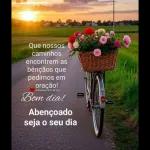 Amor ao Senhor 