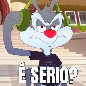 xwtqA9