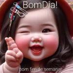 FELIZ TERÇA FEIRA