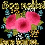 Bom dia