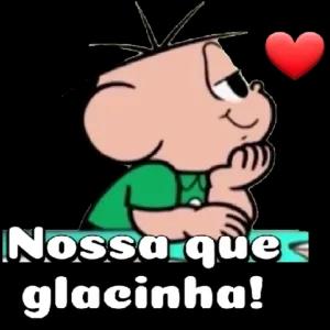 Ji1FgT