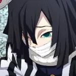 Iguro 