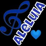 Aleluia 
