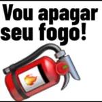 Casa do bbb 202