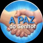 Bom Dia! na Paz do Senhor Jesus Cristo.