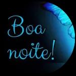 Melhores figurinhas