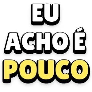 8PWTV0