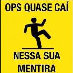 ESSE EU TIREI DA POBREZA