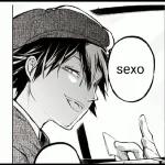 ISSO A GLOBO NÃO MOSTRA