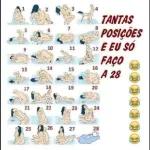 sexo oral 