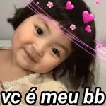indiretas 🥰😏