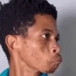 Los más movidos