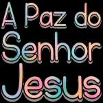 Quero apenas a presença de Deus comigo, em cada passo que eu der e em cada adversidade que eu enfrentar. Que Ele seja minhaFORÇA, meu ESCUDO minha PROTEÇÃO Todas as horas do dia. Cecilia Sfalsin Bom Dia!