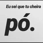 drogas