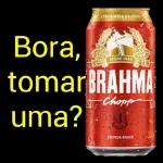 to indo e dormir