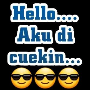 fvHaCw