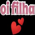 filha