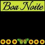 EITA CALOR 40° Graus