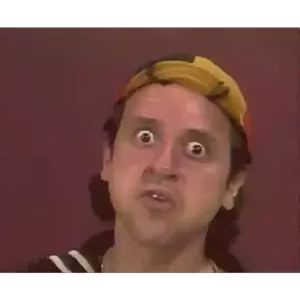 jFUNTY