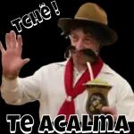 agora vai entrar o GROSSO
