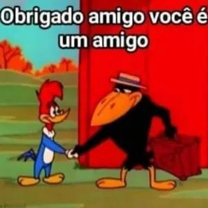 SArPrQ