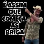 drogas