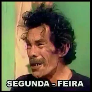 LGsuDn